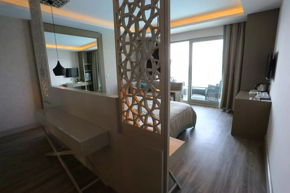 CLUBBLUEDREAM_SHABAVIZ (16).jpg